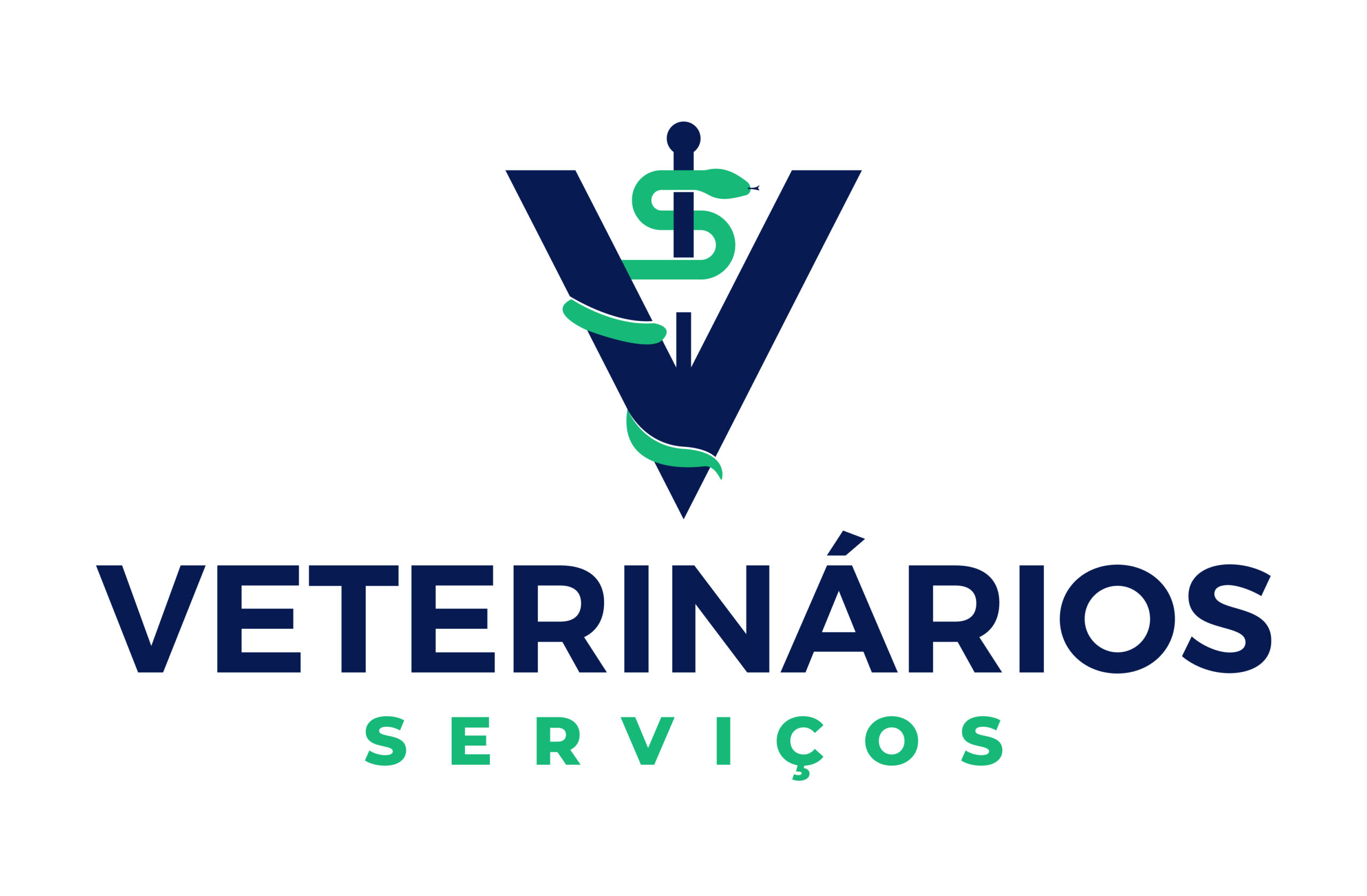 Servicos Veterinarios